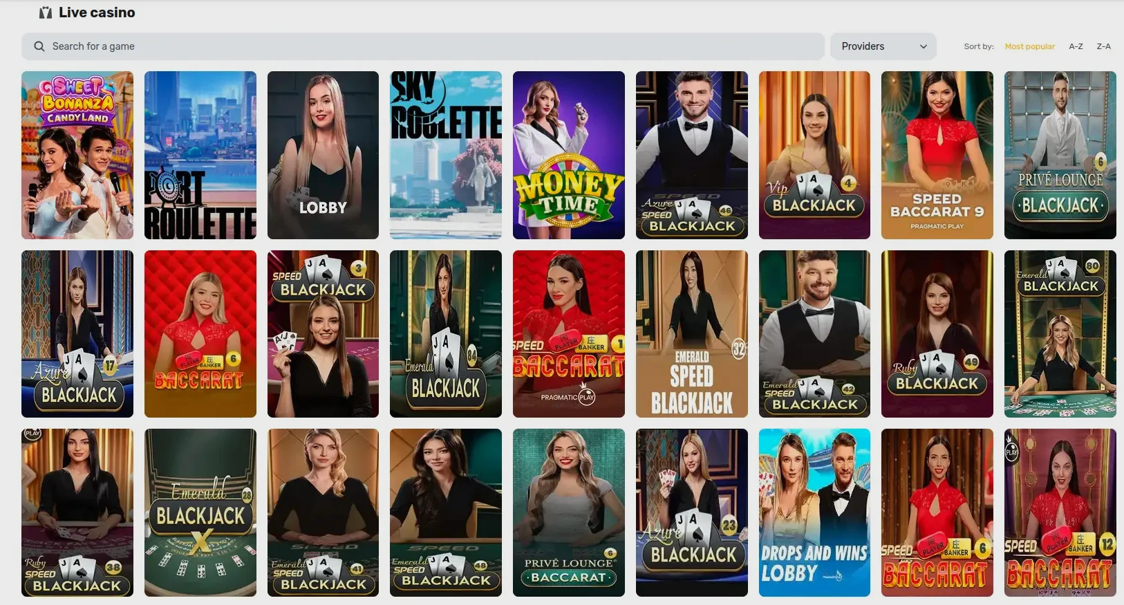 Barz casino account dashboard showing verification and bonus sections